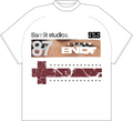 BNDT ALT. TEE
