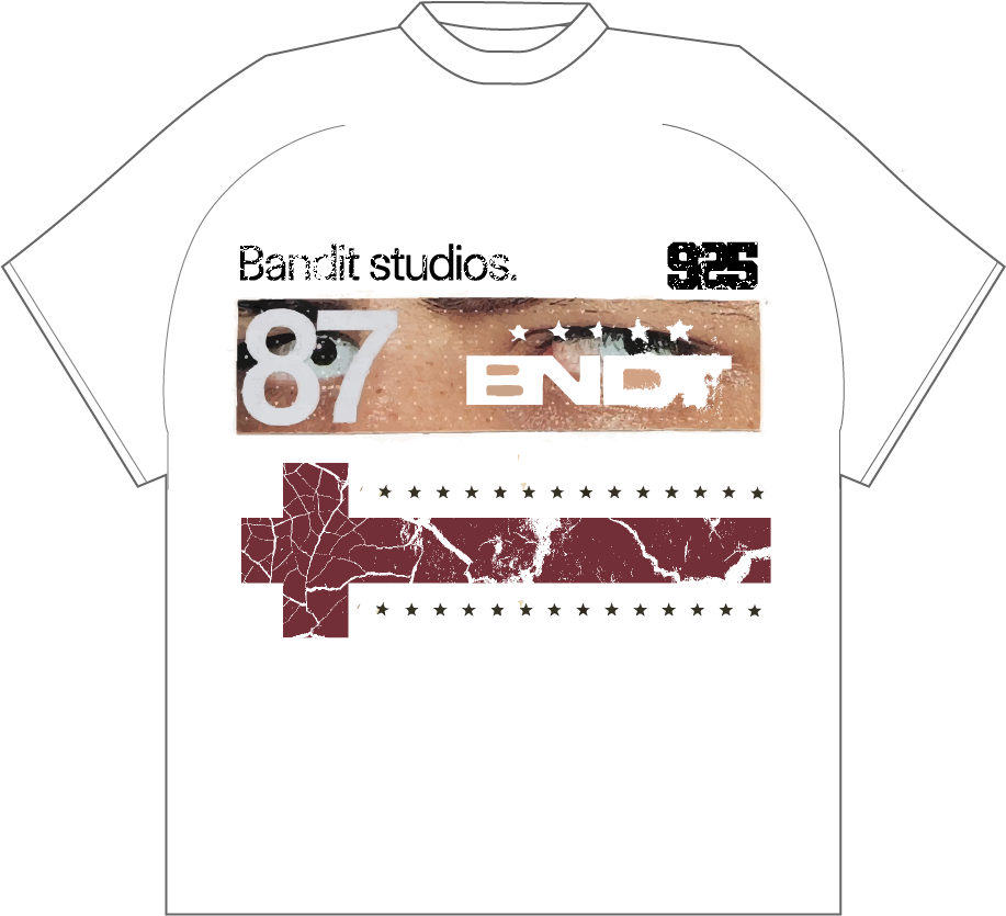 BNDT ALT. TEE