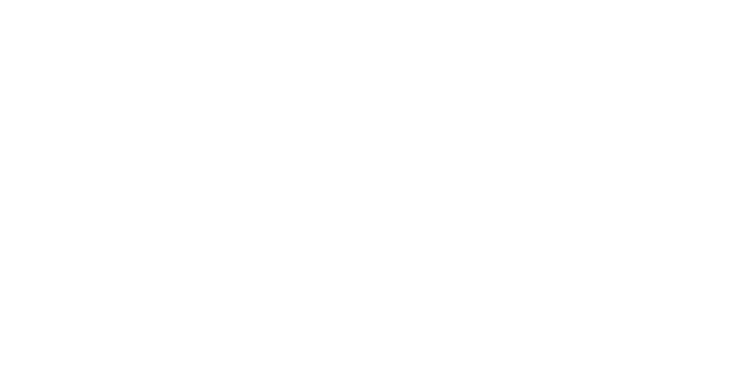 Bandit Studios.