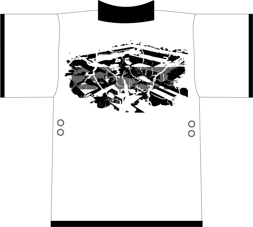 BNDT 925 POLO
