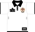 BNDT 925 POLO