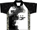 BNDT HOME JERSEY